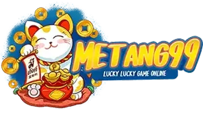 METANG99 ทางเข้าเว็บมีตังค์99 สมัครและเข้าสู่ระบบ